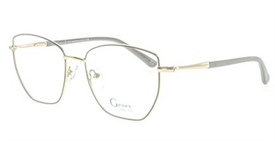 Genex 1400 с088 мет