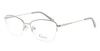 Genex 1398 с020 мет