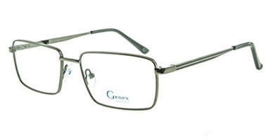 Genex 1396 с003 мет