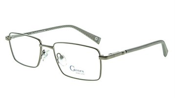 Genex 1376 с013