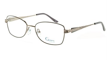 Genex 1395 с088