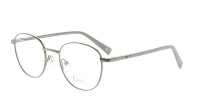 Genex 1392 с017