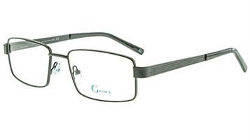 Genex 1385 с092
