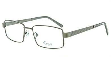 Genex 1385 с041