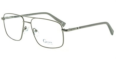 Genex 1381 с019