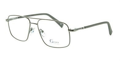 Genex 1381 с003