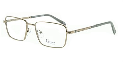 Genex 1380 с002