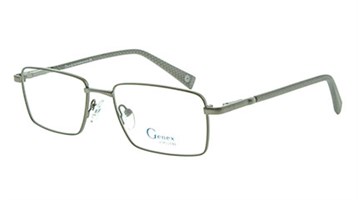 Genex 1376 с414