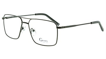 Genex 1373 с414