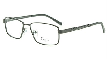 Genex 1314 с 414 мет