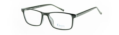 Genex 1352 с 003 пл