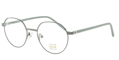 Juniorlook 1831 c004
