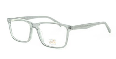 Juniorlook 1856 c576