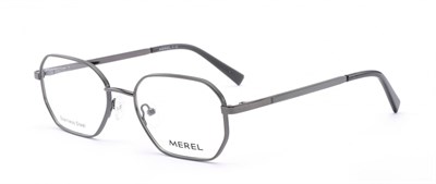 Merel MЕ 1097 c1 + фут