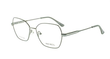 Merel MЕ 1098 c3 + фут