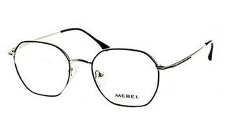 Merel MЕ 1038 c1 + фут