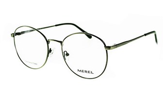 Merel MR 6571 c3 + фут