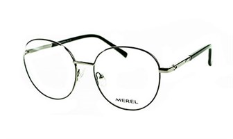Merel MR 7845 c03+ фут