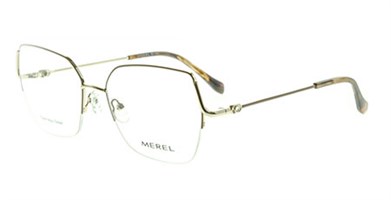 Merel МЕ 1083 c01+ фут