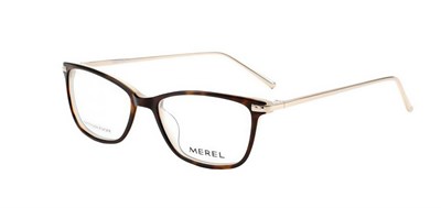 Merel MS 8347 c01+ фут