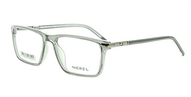 Merel МЕ 6018 c02+ фут