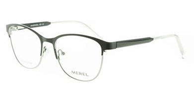 Merel MR 6570 c1 + фут