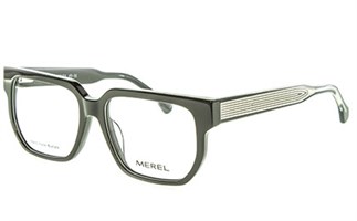 Merel MS 9829 c01+фут