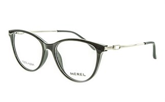Merel MЕ 6008 c1 + фут