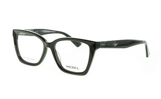 Merel MЕ 6009 c01+фут