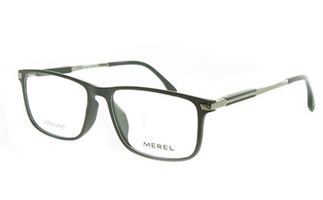Merel MЕ 6019 c02+фут