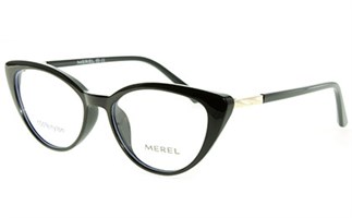 Merel TR8257 c11+ фут