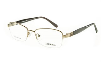 Merel MЕ 1055 c01+фут