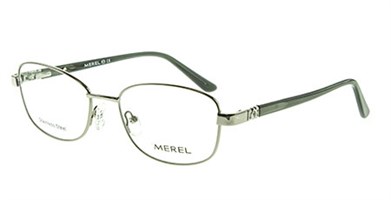 Merel МЕ 1019 c01+ фут