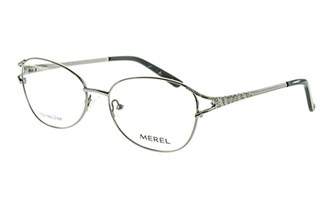 Merel MЕ 1051 c03+фут