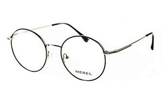Merel MЕ 1040 c1 + фут
