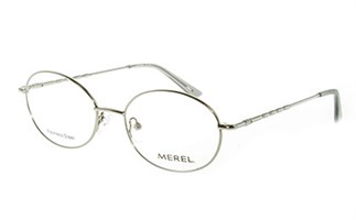 Merel MЕ 1030 c01+фут