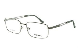 Merel MЕ 1049 c02+фут