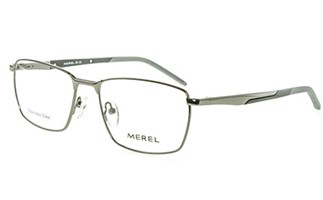 Merel MЕ 1067 c02+фут