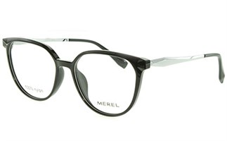 Merel MЕ 6006 c1 + фут