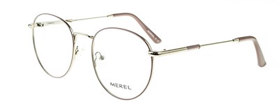 Merel MR 6503 c2+фут