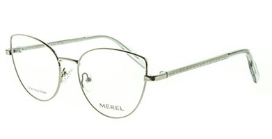 Merel МЕ 1054 c03+ фут
