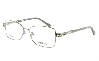 Merel MЕ 1044 c03+фут