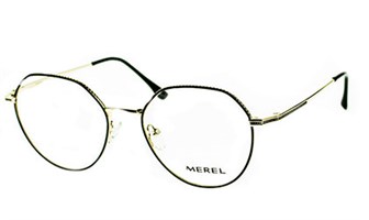 Merel MЕ 1039 c1 + фут