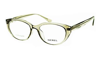 Merel MЕ 6015 c02+фут