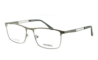 Merel MЕ 1048 c02+фут