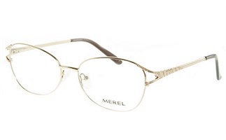 Merel MЕ 1051 c01+фут