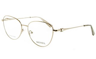 Merel MЕ 1053 c01+фут