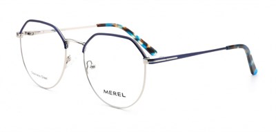 Merel MЕ 1041 c2+ фут