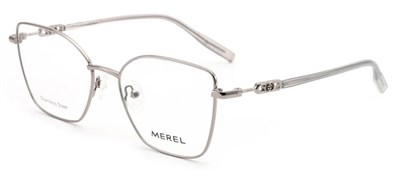 Merel MЕ 1033 c2 + фут