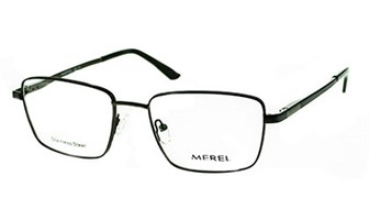 Merel MЕ 1022 c2 + фут